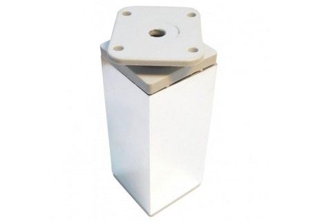 ff4c9145-a79b-11e6-a37d-10c37b94c905-1