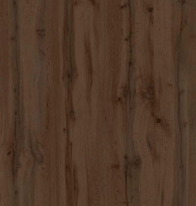 a4620e0b-1446-11ef-8157-001e670406c4-1