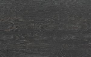 e1713515-956c-11ec-80ec-001e670406c5-1