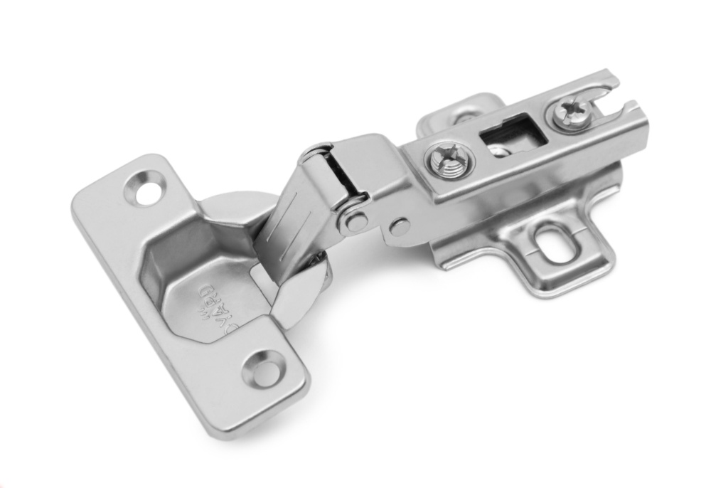 94d7736e-d713-11ea-b3d1-001e670406c4-1