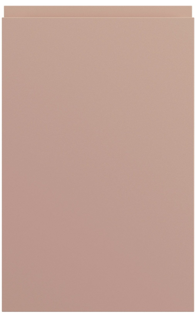 b3a235de-a5b6-11ec-80f0-001e670406c5-1