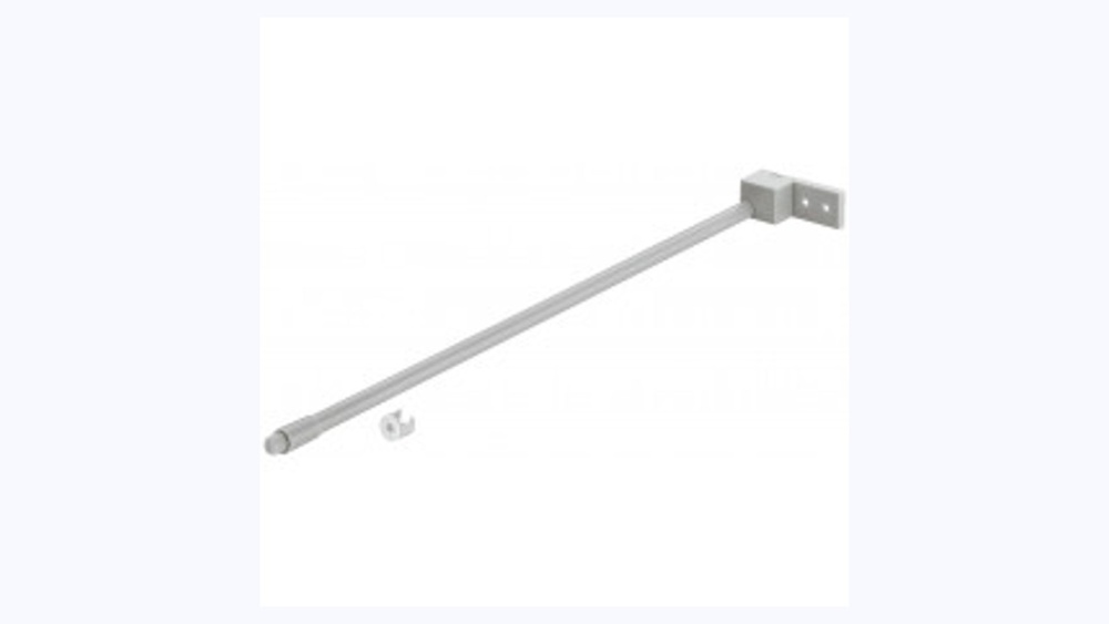 bec2e56b-5920-11ed-8109-001e670406c4-1