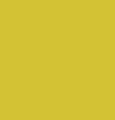 3bb2b02a-23e1-11ef-8158-001e670406c4-1