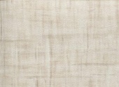 d54aa170-d5c2-11e8-8017-001e670406c4-1