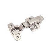 40e4a074-03d0-11f0-816d-001e670406c5-1