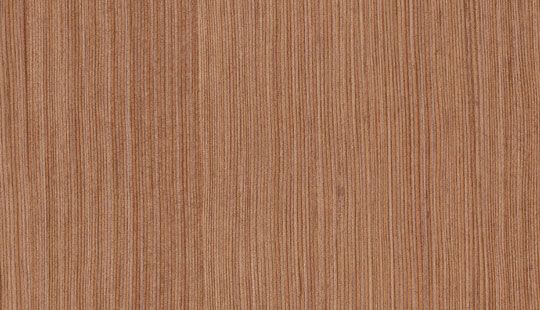 1797dc19-a79c-11e6-a37d-10c37b94c905-1