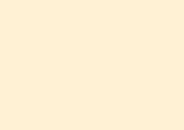 3d976cc7-9b3c-11ea-bc1e-001e670406c4-1