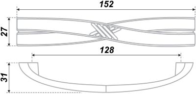 f2c3be80-a79b-11e6-a37d-10c37b94c905-2