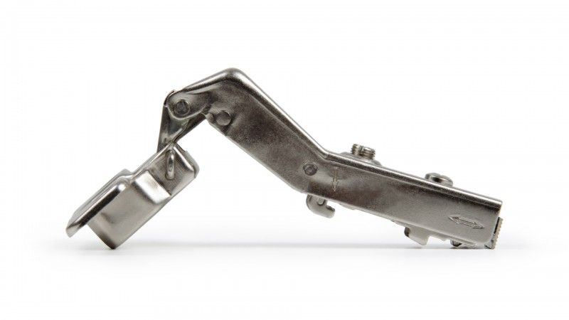 ee2009de-2566-11ee-8136-001e670406c4-1