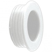 ff4c90a2-a79b-11e6-a37d-10c37b94c905-1