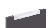 61287962-fa35-11ed-812e-001e670406c5-1