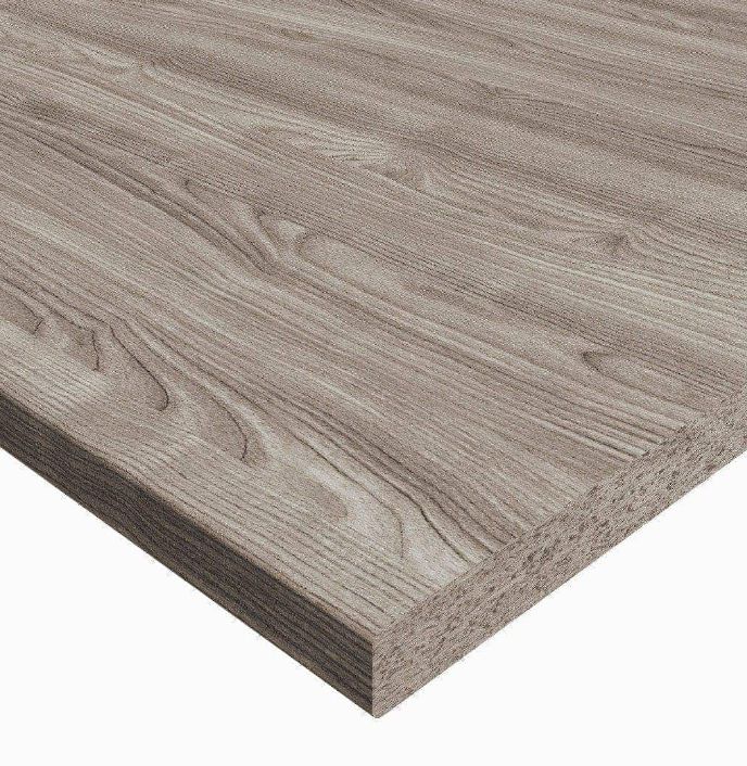 7c498d1c-296d-11ef-8158-001e670406c4-1