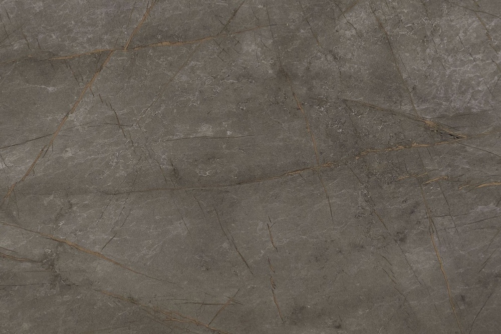 ef0e8e03-f21b-11ec-80fe-001e670406c5-1