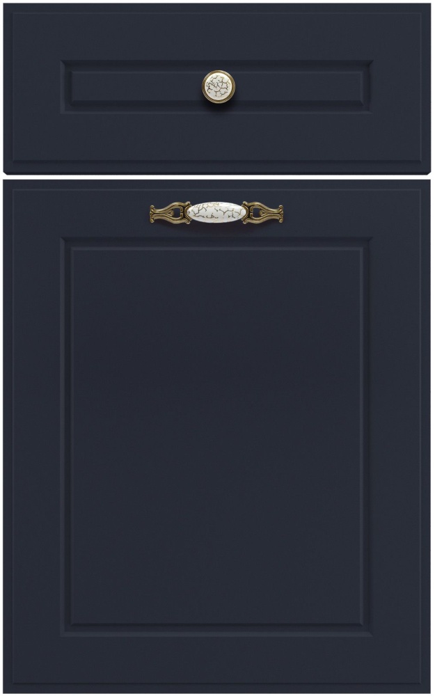 f3205d67-a4ed-11ec-80f0-001e670406c5-1