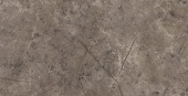 705de055-979a-11e7-b0f4-001e670406c5-1