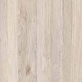 be4fa024-3396-11ef-8159-001e670406c4-1