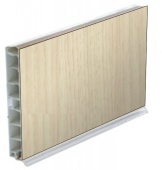 f2e976b7-f942-11e8-8017-001e670406c4-1