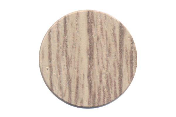 dub_madrid_egger_eg_3801