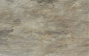 473dc14e-eff4-11e9-a464-001e670406c4-1