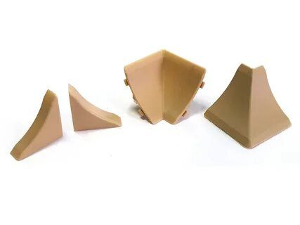 b9323d6c-f8e1-11e6-b263-001e670406c5-1