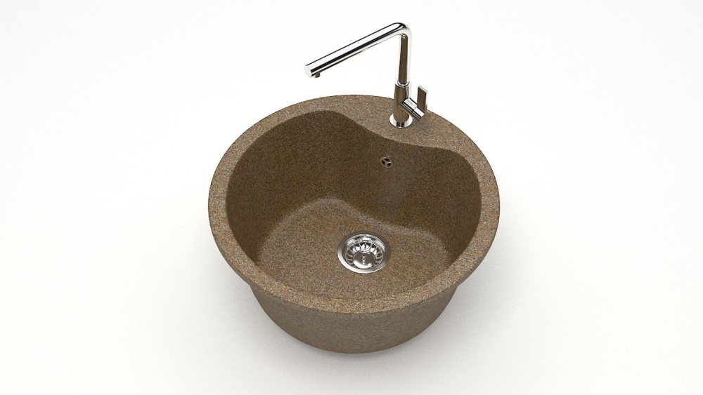 5186328c-255f-11ea-a89d-001e670406c4-1