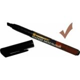 0b6c1ca0-a79c-11e6-a37d-10c37b94c905-1