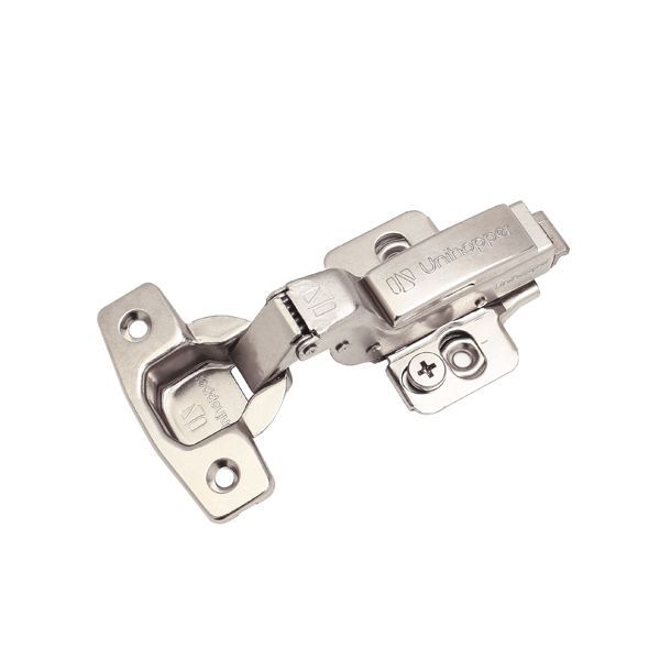 2656731b-03d0-11f0-816d-001e670406c5-1