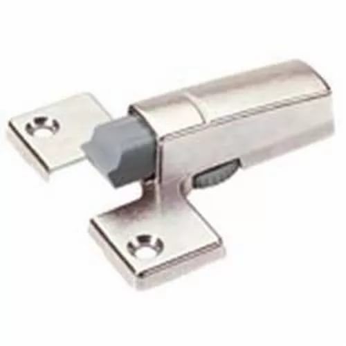 e0344a84-a79b-11e6-a37d-10c37b94c905-1