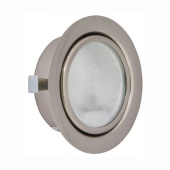 ec8c4e39-a79b-11e6-a37d-10c37b94c905-1