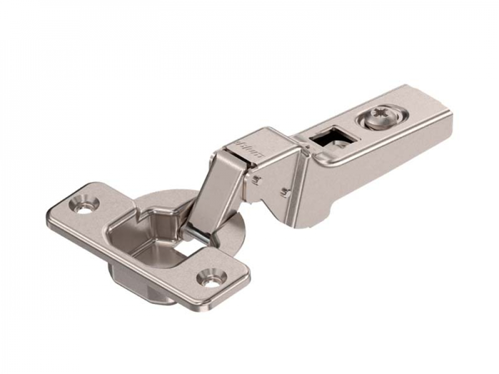 xClip_polunakladnaya_petlya_100___71M2650.jpg.pagespeed.ic.vq0g9xRqd3