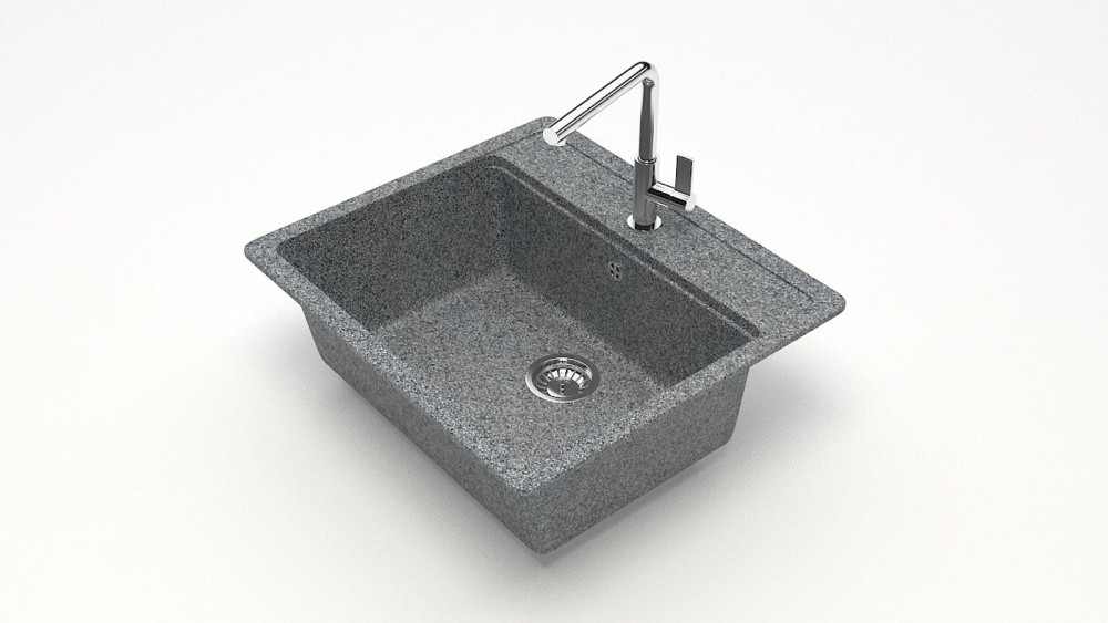 820b3abf-fd7b-11ea-b3d1-001e670406c4-1