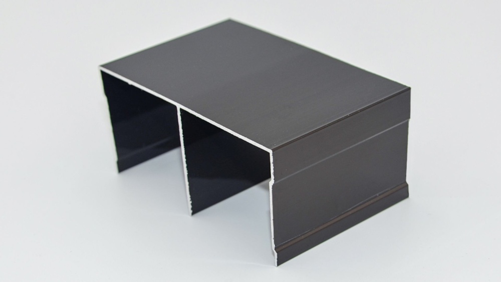 5b517acd-129b-11ea-a464-001e670406c4-1