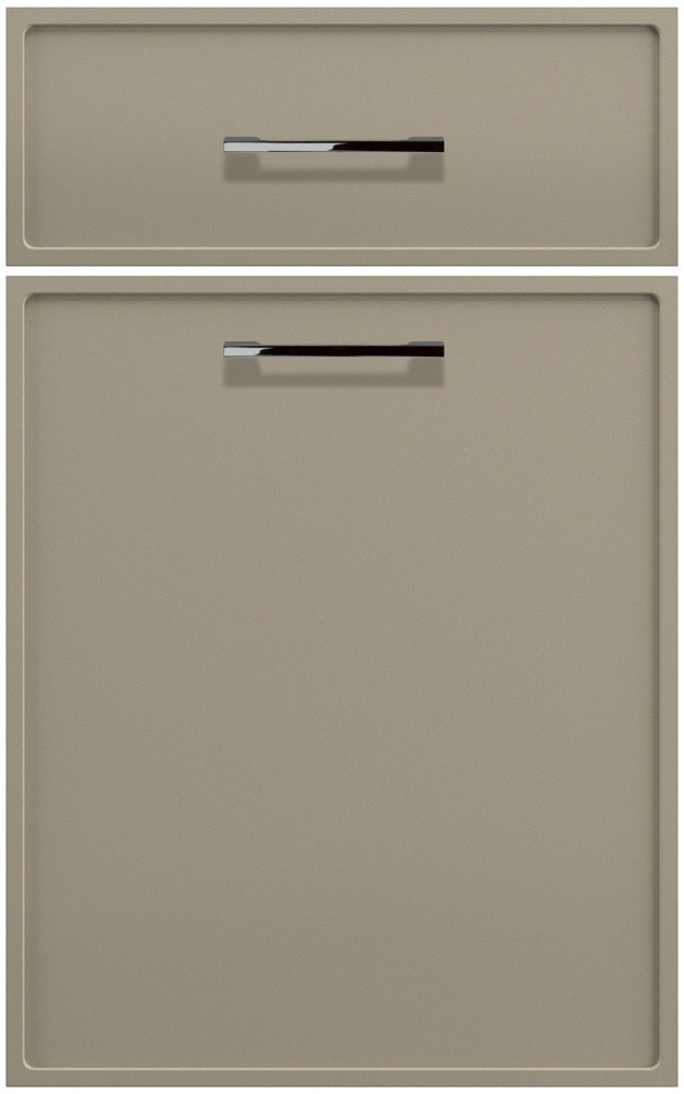 ca67fad6-a4e9-11ec-80f0-001e670406c5-1