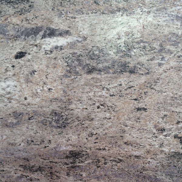 f90456fb-a79b-11e6-a37d-10c37b94c905-1