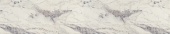 6205a9f3-fbb4-11ed-812e-001e670406c5-1