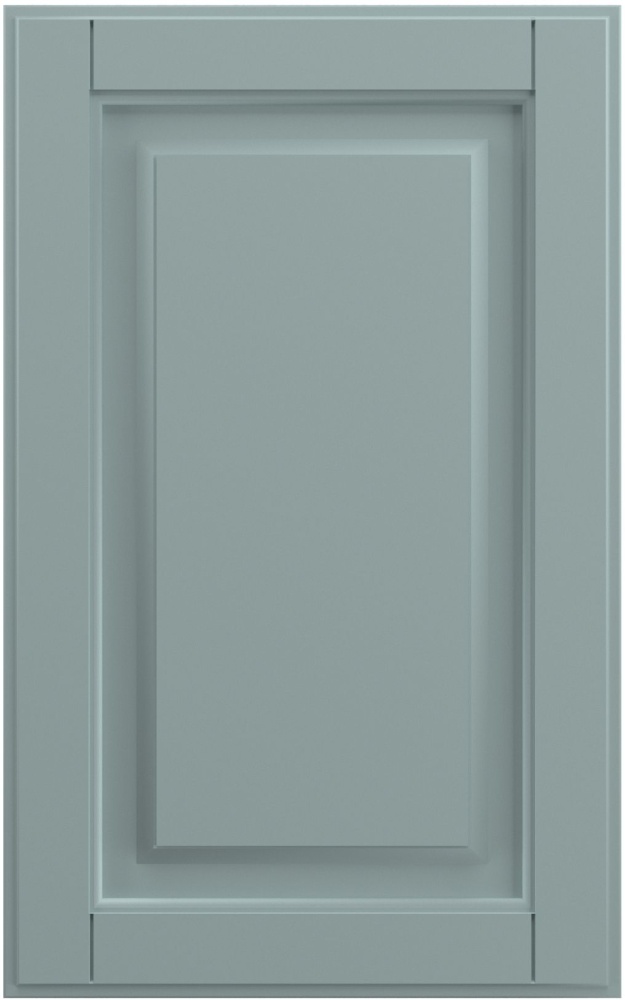 b8fcba29-a4ef-11ec-80f0-001e670406c5-1