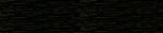 16fb6b40-b41a-11ec-80f3-001e670406c4-1