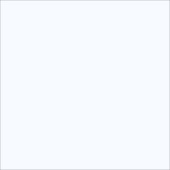 2a883c0e-0958-11ec-80ce-001e670406c5-1