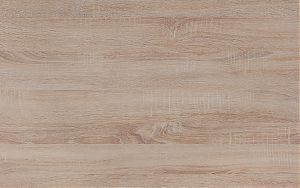 d3ec2a64-b9b7-11e9-9176-001e670406c4-1