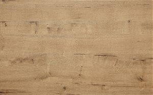 46b653d2-b84f-11e9-9176-001e670406c4-1