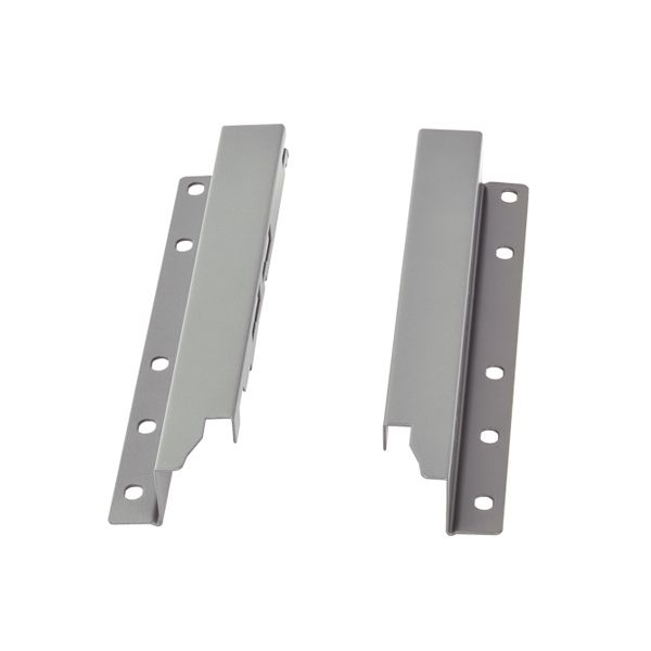 8b2c3af6-9e28-11e9-88a8-001e670406c4-1