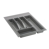 0b6c1c67-a79c-11e6-a37d-10c37b94c905-1