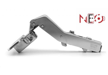 47848409-3bc0-11e8-96ff-001e670406c5-1