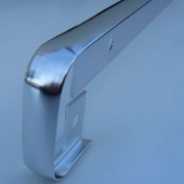 1797dce5-a79c-11e6-a37d-10c37b94c905-1