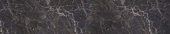 feeddedf-fbb3-11ed-812e-001e670406c5-1