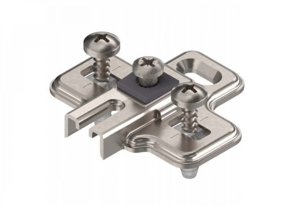 xModul_otvetnaya_planka_dlya_holodilnika_194K6100E_-_1.jpg.pagespeed.ic.t5tMVuPbU_