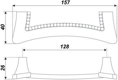 f2c3bef4-a79b-11e6-a37d-10c37b94c905-2
