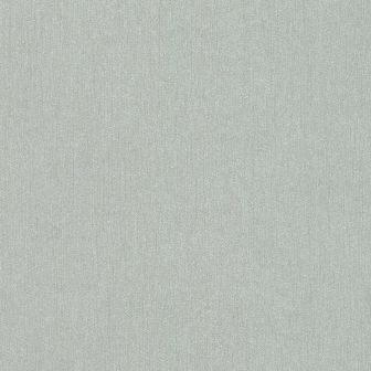 164f5654-aa88-11e7-b0f4-001e670406c5-1