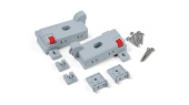 4d653bcf-3485-11ef-8159-001e670406c4-1