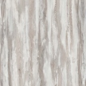 ebf7a8c7-91d8-11ef-8161-001e670406c5-1